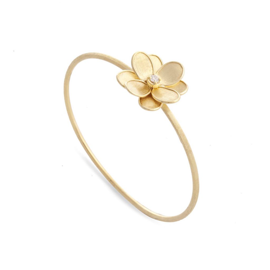 Bracelet Marco Bicego Lunaria Pètali