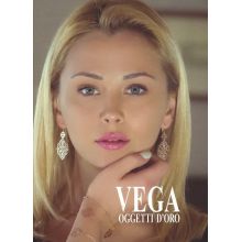 Catalogue bijoux Vega