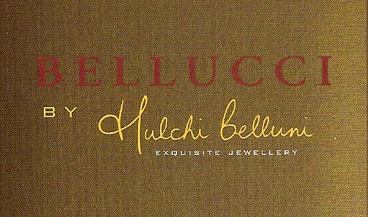 hulchibelluni.jpg
