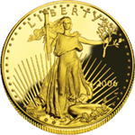 liberty_gold_coin_150x150.png