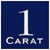 logo_1carat_50x50.jpg