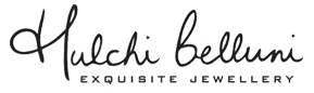 logo_hulchi-belluni_100x29.jpg